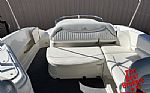 2004 EXPLORER 253 DECK BOAT Thumbnail 8