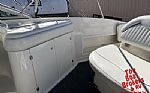 2004 EXPLORER 253 DECK BOAT Thumbnail 12