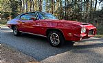 1971 GTO Thumbnail 3