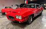 1971 GTO Thumbnail 26