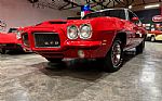 1971 GTO Thumbnail 28