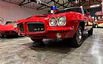 1971 GTO Thumbnail 27