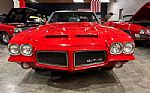 1971 GTO Thumbnail 31