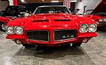 1971 GTO Thumbnail 32