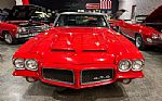 1971 GTO Thumbnail 35