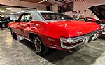 1971 GTO Thumbnail 37