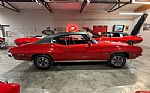 1971 GTO Thumbnail 43