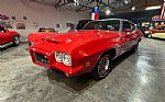 1971 GTO Thumbnail 45