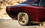 1968 Charger Thumbnail 4