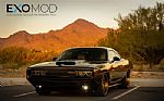 1968 Charger Thumbnail 7