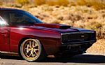 1968 Charger Thumbnail 28