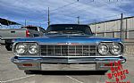 1964 IMPALA Thumbnail 2