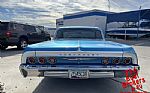 1964 IMPALA Thumbnail 6