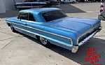 1964 IMPALA Thumbnail 5