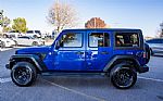 2020 Wrangler Unlimited Unlimited Sport S Thumbnail 37