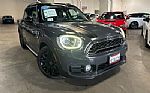 2019 Countryman Cooper S Thumbnail 2