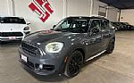 2019 Countryman Cooper S Thumbnail 4