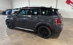 2019 Countryman Cooper S Thumbnail 5