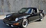 1982 Porsche 911