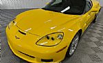 2008 Corvette Thumbnail 3