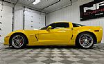 2008 Corvette Thumbnail 11