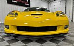 2008 Corvette Thumbnail 14