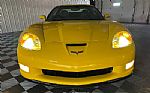 2008 Corvette Thumbnail 44