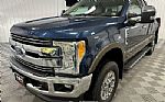 2017 F350 Super Duty Super Cab Thumbnail 3