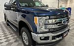 2017 F350 Super Duty Super Cab Thumbnail 5