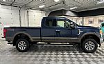 2017 F350 Super Duty Super Cab Thumbnail 7