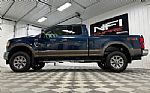 2017 F350 Super Duty Super Cab Thumbnail 11