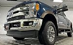 2017 F350 Super Duty Super Cab Thumbnail 13