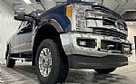 2017 F350 Super Duty Super Cab Thumbnail 15