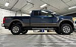 2017 F350 Super Duty Super Cab Thumbnail 17