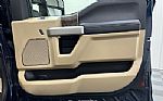 2017 F350 Super Duty Super Cab Thumbnail 54