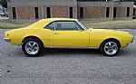 1968 Firebird Thumbnail 2