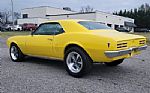 1968 Firebird Thumbnail 5