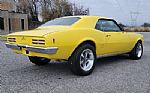 1968 Firebird Thumbnail 6