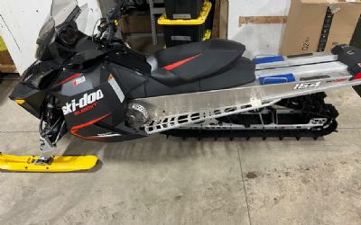 Photo of a 2016 Ski-Doo Summit Sport 800R Power T.E.K. for sale