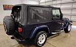 2006 WRANGLER Thumbnail 3