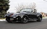 1965 Shelby Cobra