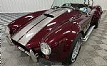 1967 Shelby Thumbnail 3