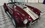 1967 Shelby Thumbnail 5