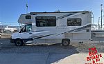 2019 coachmen PRISM MOTORHOME