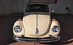 1974 SUPER BEETLE Thumbnail 7