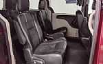 2017 Grand Caravan Thumbnail 14