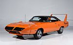 1970 Superbird Thumbnail 3