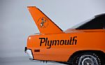 1970 Superbird Thumbnail 11