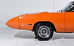 1970 Superbird Thumbnail 16