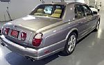 2006 Arnage T Thumbnail 3